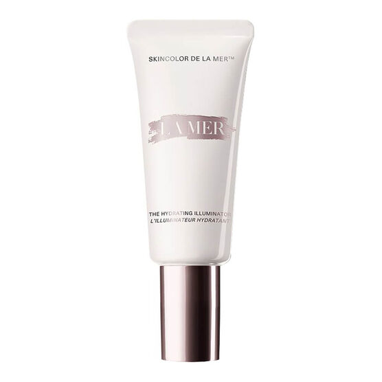Creme Iluminador La Mer The Hydrating Illuminator